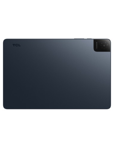 TABLET TCL TAB 10L GEN4 4 64GB FUTURE DUSK