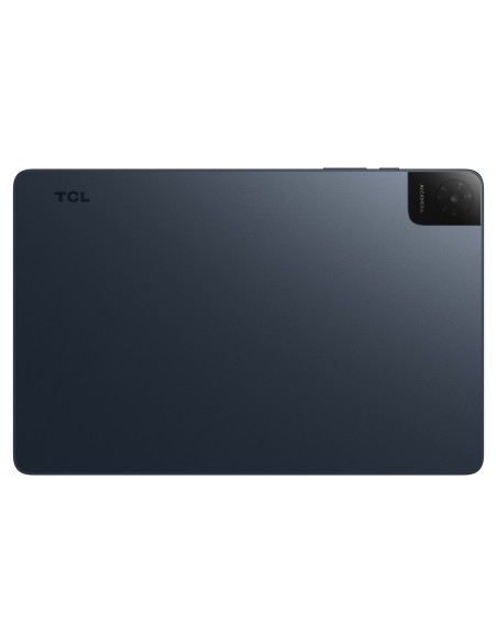 TABLET TCL TAB 10L GEN4 4 64GB FUTURE DUSK