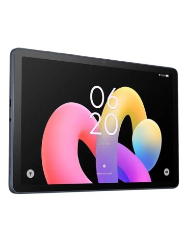 TABLET TCL TAB 10L GEN4 4 64GB FUTURE DUSK