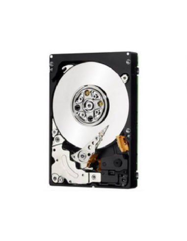 DISCO TOSHIBA P300 3TB SATA3 64MB