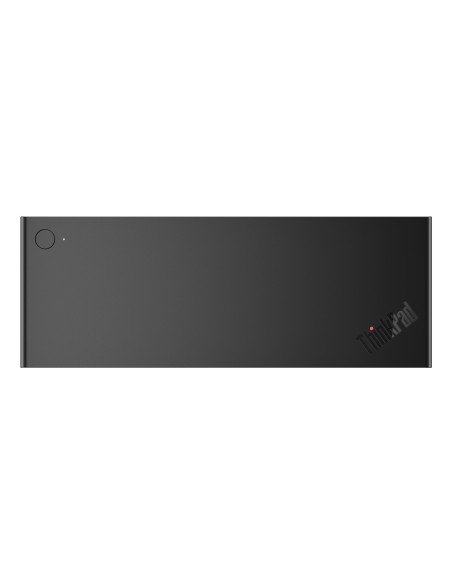 DOCKING STATION LENOVO THINKPAD USB4 DOCK 5000 100W