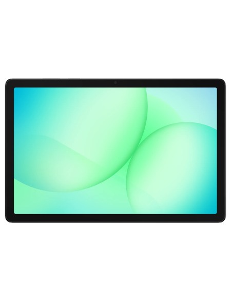 TABLET SAMSUNG GALAXY TAB A11+ SM-X230N 11" 6GB 128GB PLATA