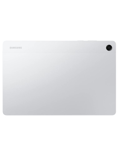 TABLET SAMSUNG GALAXY TAB A11+ SM-X230N 11" 6GB 128GB PLATA