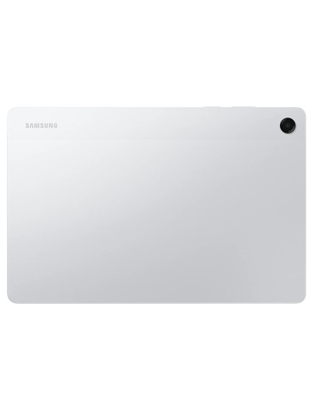 TABLET SAMSUNG GALAXY TAB A11+ SM-X230N 11" 6GB 128GB PLATA