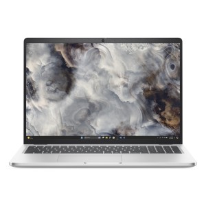 PORTATIL DELL PRO 16 PLUS PB16250 U7-266V 16GB 512GB 16"FHD W11P noAC 2