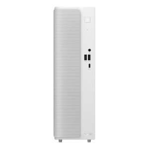 PC ASUS V500 SFF V501SV-05210H081W CORE 5 210H 16GB 512GB W11H BLANCO
