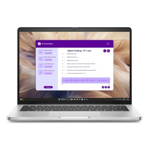 PORTATIL DELL PRO 14 PLUS PB14250 U7-255U 16GB 512GB 14"FHD W11P noAC