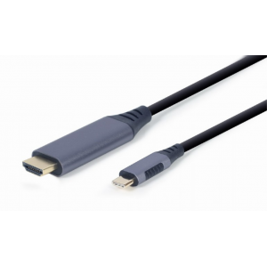 CABLE ADAPTADOR DE PANTALLA...