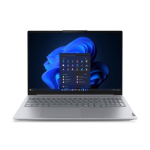 PORTATIL LENOVO THINKBOOK 16 G9 R5 220 16GB 512GB 16" W11P