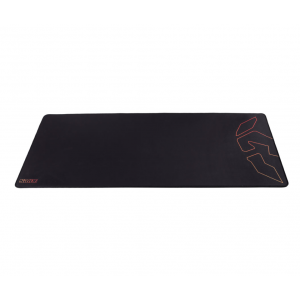 ALFOMBRILLA GAMING KROM...