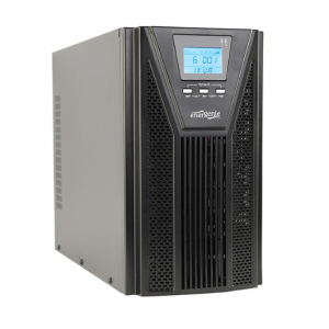 UPS GEMBIRD EN LINEA 3000 VA