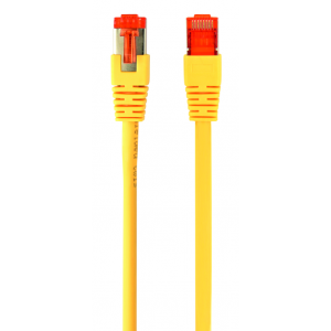 CABLE RED S-FTP GEMBIRD CAT...