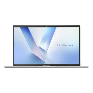 PORTATIL ASUS VIVOBOOK 15 D1502NAQ-BQ171 R5 150 16GB 512GB 15.6" FDOS PLATA