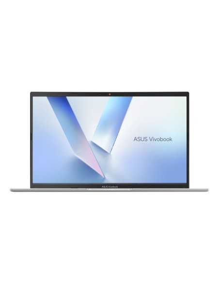 PORTATIL ASUS VIVOBOOK 15 D1502NAQ-BQ171 R5 150 16GB 512GB 15.6" FDOS PLATA