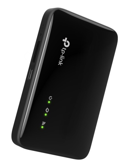 MOBILE WI-FI 4G LTE M7005