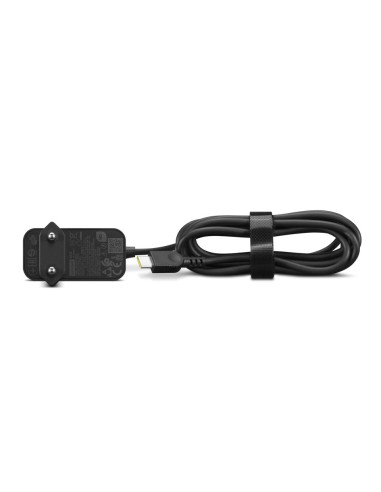 CARGADOR LENOVO USB-C 65W