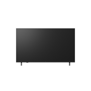 TV LG AI 50UA75003LA.AEUQ 50" LED 4K ULTRAHD SMART WEBOS HDR10