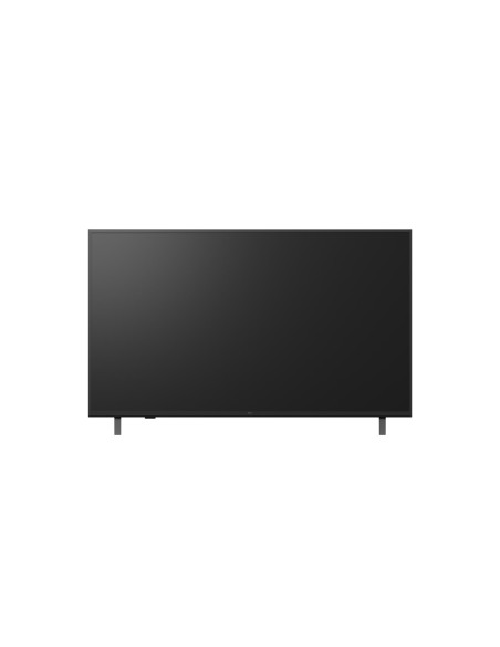 TV LG AI 50UA75003LA.AEUQ 50" LED 4K ULTRAHD SMART WEBOS HDR10