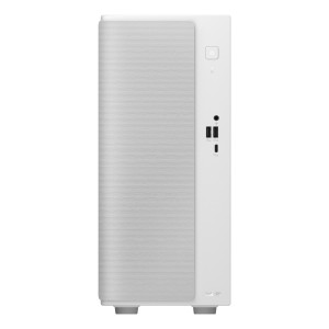 PC ASUS V500  V501MV-03100U0020 CORE 3 100U 8GB 512GB FDOS BLANCO