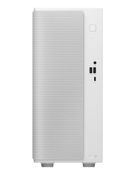 PC ASUS V500  V501MV-03100U0020 CORE 3 100U 8GB 512GB FDOS BLANCO