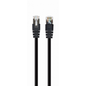 CABLE RED S-FTP GEMBIRD...