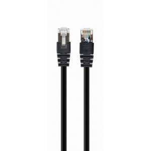 CABLE RED S-FTP GEMBIRD...