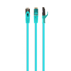 CABLE RED S-FTP GEMBIRD...