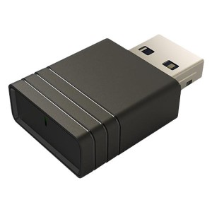 ADAPTADOR WIFI BT VIEWSONIC VSB050