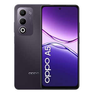 SMARTPHONE OPPO A5 4G 4GB 128GB PURPLE