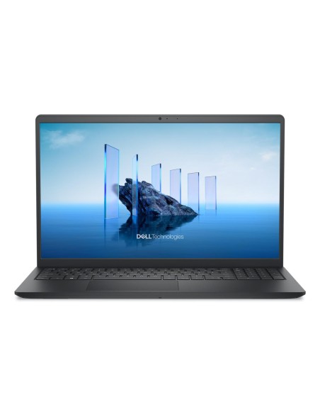 PORTATIL DELL PRO 15 ESSENTIAL PV15250 I5-1334U 8GB 512GB 15,6" W11P noAC