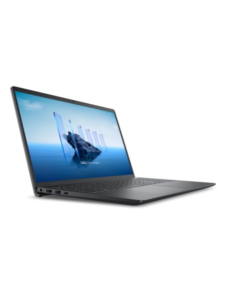 PORTATIL DELL PRO 15 ESSENTIAL PV15250 I5-1334U 8GB 512GB 15,6" W11P noAC