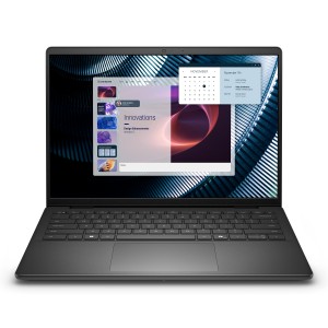 PORTATIL DELL PRO 14 ESSENTIAL PV14250 I7-150U 16GB 1TB 14" W11P noAC