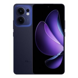 SMARTPHONE OPPO RENO 13F 5G 8GB 256GB BLUE