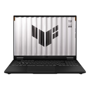 PORTATIL ASUS TUF A16 TUF608UHI-TU188W R7 260 16GB 512GB RTX5050 16" FDOS