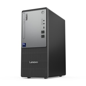 PC LENOVO THINKCENTRE NEO 50T GEN 6 U5 225 16GB 512GB W11P