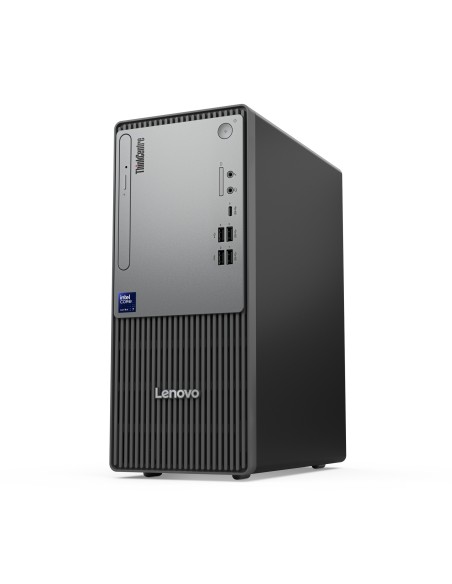 PC LENOVO THINKCENTRE NEO 50T GEN 6 U5 225 16GB 512GB W11P