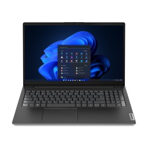 PORTATIL LENOVO V15 G4 ABP R5 5625U 8GB 512GB 15,6" W11H