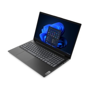 PORTATIL LENOVO V15 G4 ABP R5 5625U 8GB 512GB 15,6" W11H 2