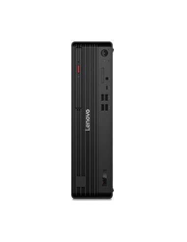 PC LENOVO THINKCENTRE M70S GEN 6 U5 225 16GB 512GB W11P