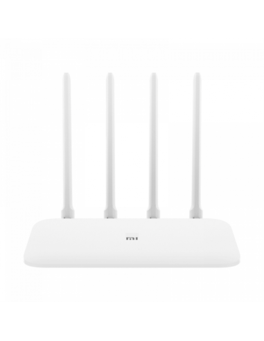 ROUTER XIAOMI MI WIFI ROUTER 4A 2xLAN...