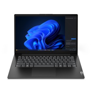 PORTATIL LENOVO V14 G5 IRL i5-13420H 16GB 512GB 14" W11H