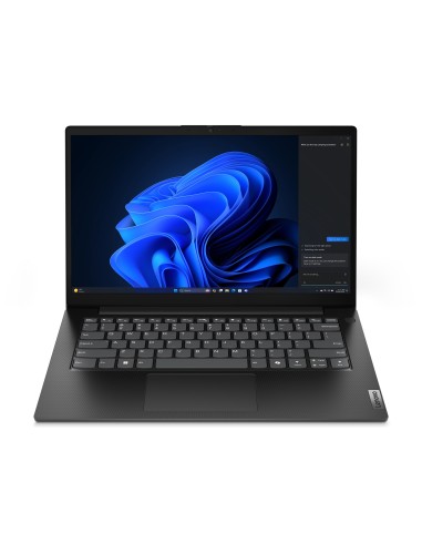 PORTATIL LENOVO V14 G5 IRL i5-13420H 16GB 512GB 14" W11H