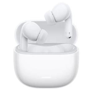 AURICULARES XIAOMI REDMI...