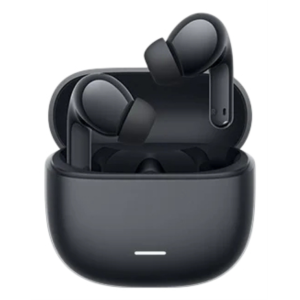 AURICULARES XIAOMI REDMI...
