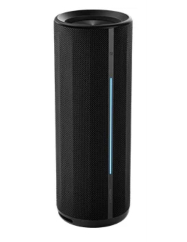 ALTAVOZ BLUETOOTH XIAOMI SOUND...