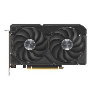 TARJETA GRAFICA ASUS RX9060XT GDDR6 16GB