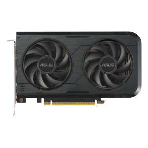 TARGETA GRAFICA ASUS RTX5050 GDDR6 8GB OC