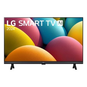 TV LG LED 43LR60006LA 43" FHD SMART TV WEBOS HDR AIRPLAY 2
