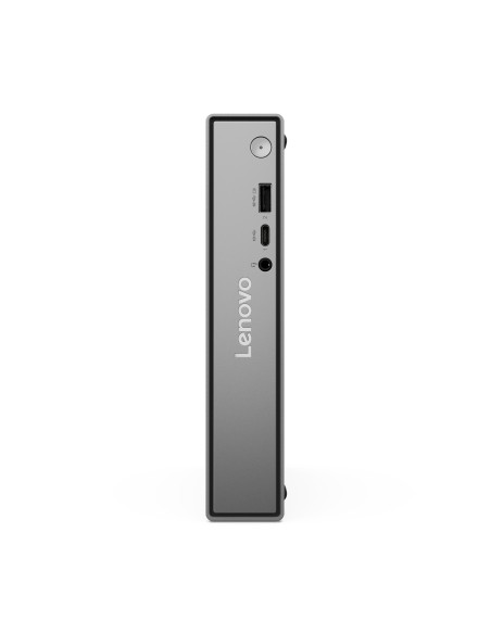 PC LENOVO THINKCENTRE neo 50q G6 U5 226V 16GB 512GB W11P