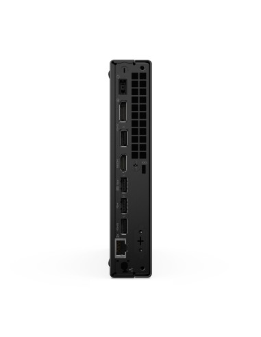 PC LENOVO THINKCENTRE neo 50q G6 U5 226V 16GB 512GB W11P
